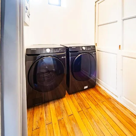 Jolie M'home - Maison 15 Pers, 5 Sdb, 5 Wc, Proche Puy Du Fou